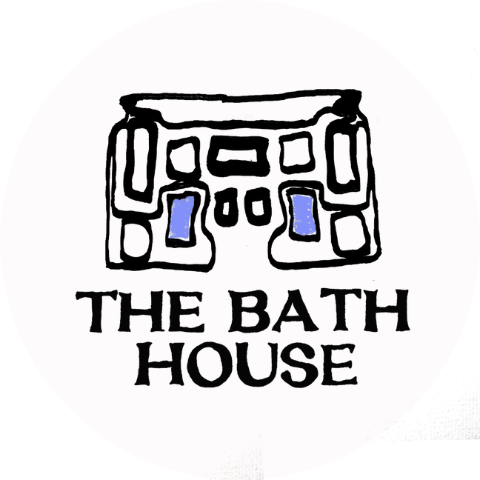 Bath House