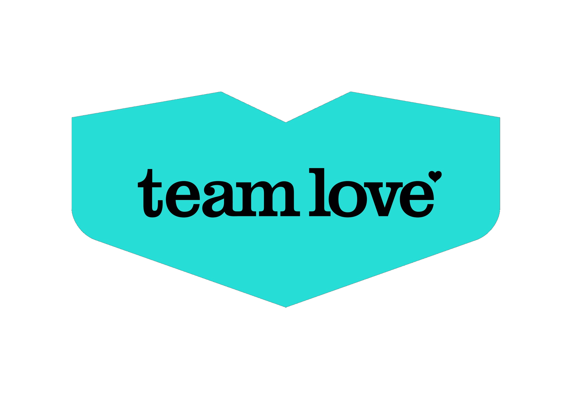 Team Love