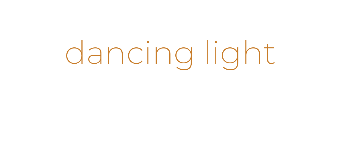 Dancing Light Films